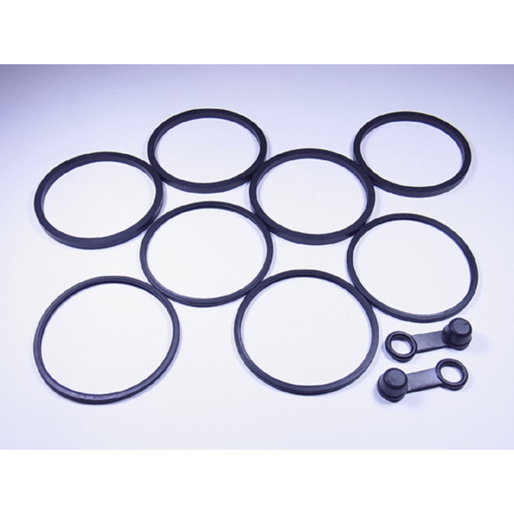 Kit réparation d'étrier de frein TOURMAX Yamaha