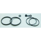 Kit réparation d'étrier de frein TOURMAX Suzuki