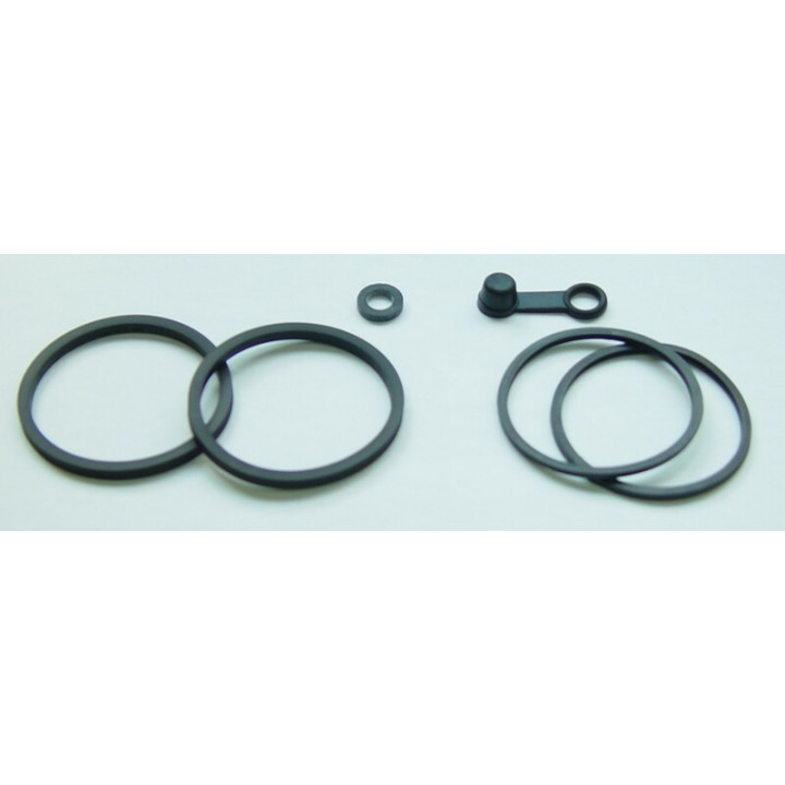 Kit réparation d'étrier de frein TOURMAX Suzuki