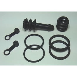 Kit réparation étrier de frein arrière TOURMAX Kawasaki