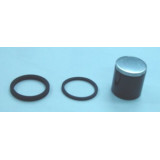 Kit piston étrier de frein TOURMAX Yamaha