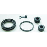 Kit réparation d'étrier de frein TOURMAX Kawasaki