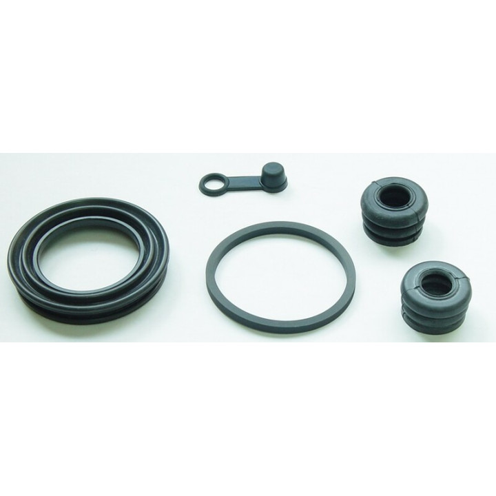 Kit réparation d'étrier de frein TOURMAX Kawasaki