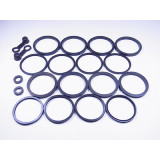 Kit réparation étrier de frein TOURMAX Suzuki