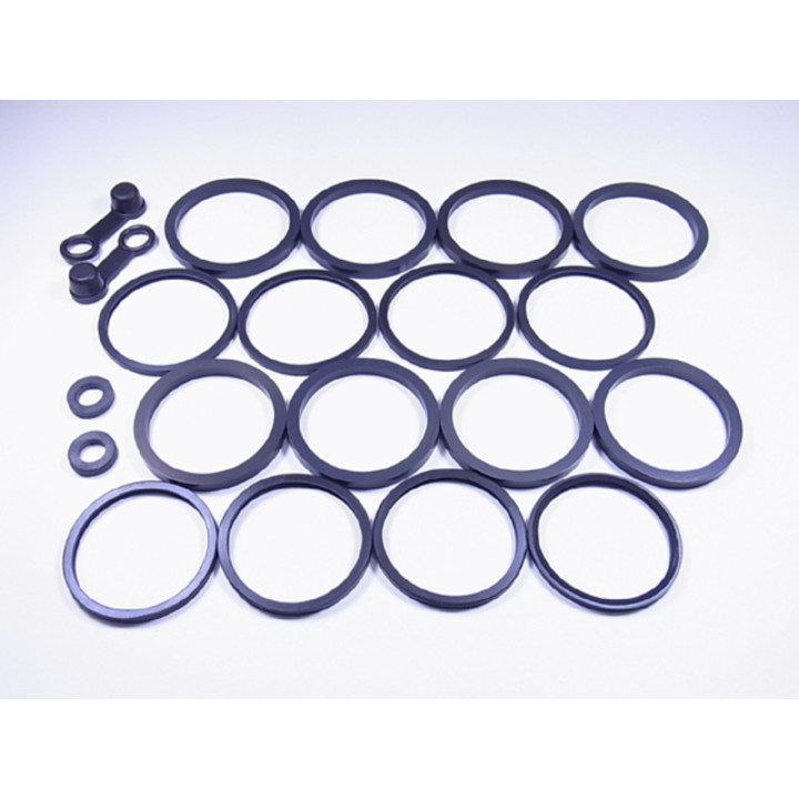 Kit réparation étrier de frein TOURMAX Suzuki