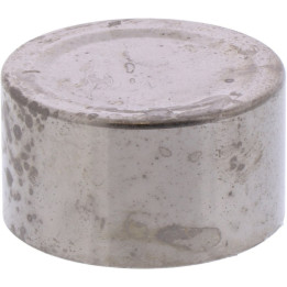 Piston d'étrier de frein TOURMAX Yamaha