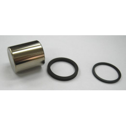 Kit piston étrier de frein TOURMAX Yamaha