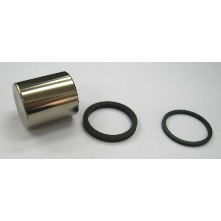 Kit piston étrier de frein TOURMAX Yamaha