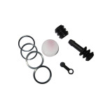 Kit de réparation étrier de frein TECNIUM avant Kawasaki ER500