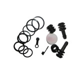 Kit de réparation étrier de frein TECNIUM avant Kawasaki ZR550