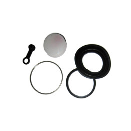 Kit de réparation étrier de frein TECNIUM avant Yamaha