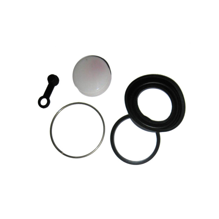 Kit de réparation étrier de frein TECNIUM avant Yamaha