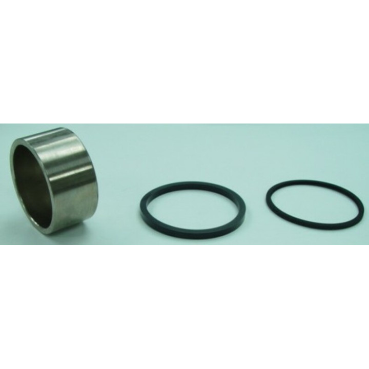 Kit piston étrier de frein TOURMAX Yamaha
