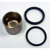 Kit piston étrier de frein TOURMAX Kawasaki