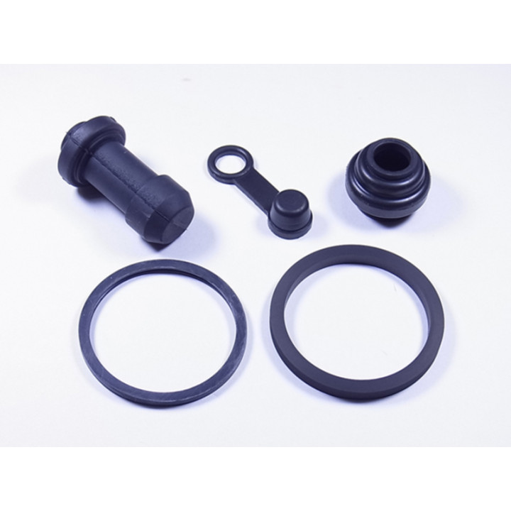 Kit réparation d'étrier de frein TOURMAX Kawasaki