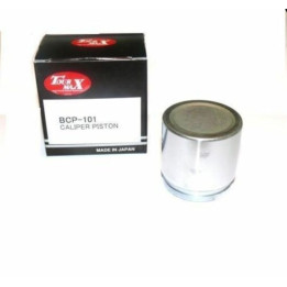 Piston d'étrier de frein TOURMAX Honda