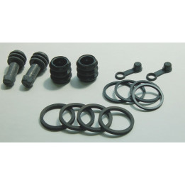 Kit réparation d'étrier de frein TOURMAX Kawasaki