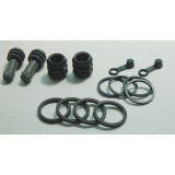 Kit réparation d'étrier de frein TOURMAX Kawasaki