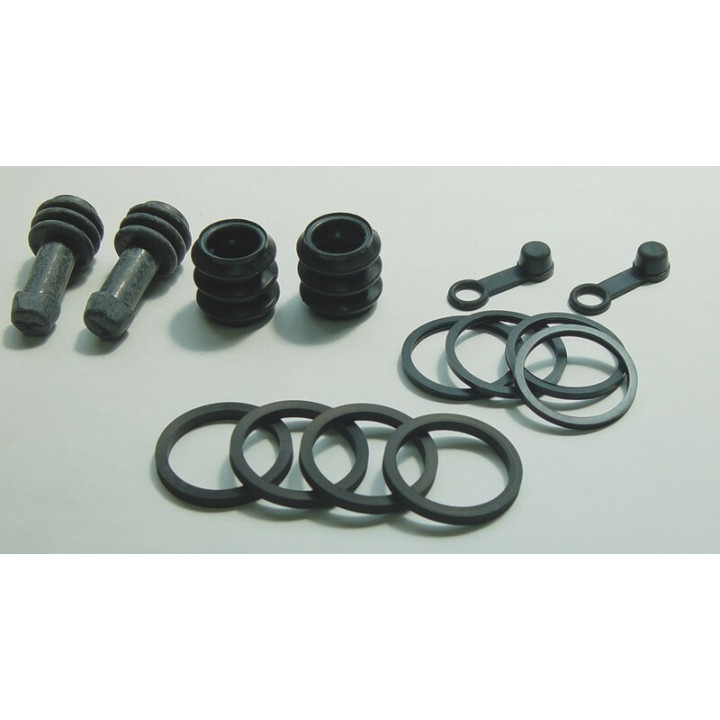 Kit réparation d'étrier de frein TOURMAX Kawasaki
