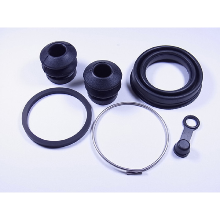 Kit réparation d'étrier de frein TOURMAX Honda