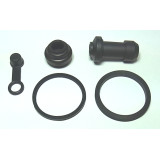 Kit réparation étrier de frein arrière TOURMAX Honda