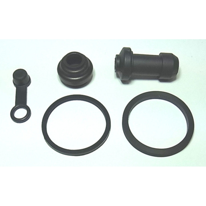 Kit réparation étrier de frein arrière TOURMAX Honda