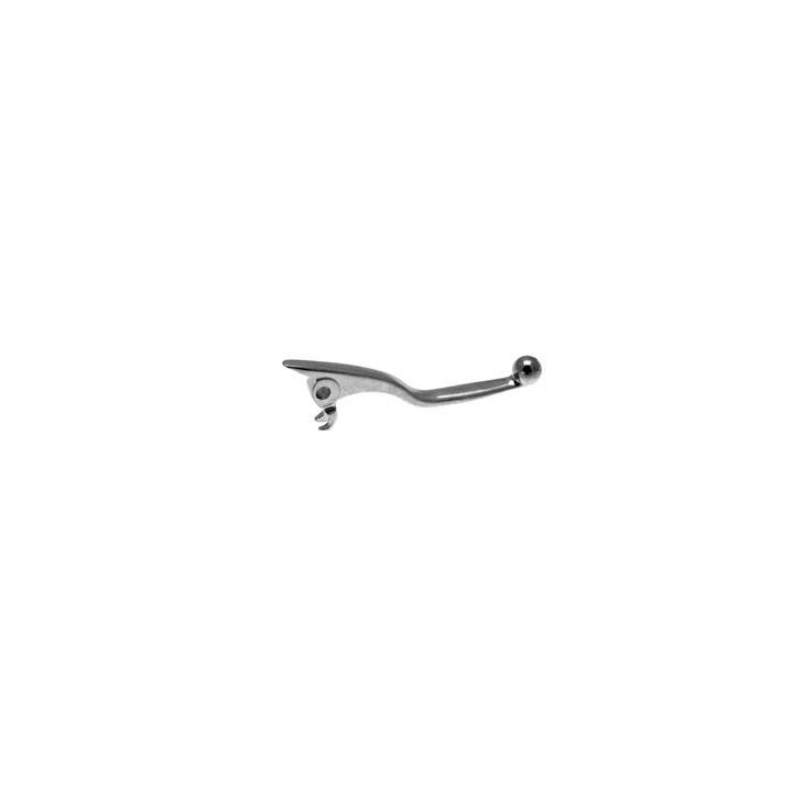 Levier d'embrayage Bihr type origine aluminium forgé poli KTM/Husaberg
