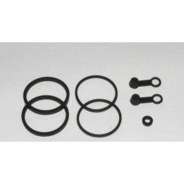 Kit réparation d'étrier de frein TOURMAX Suzuki