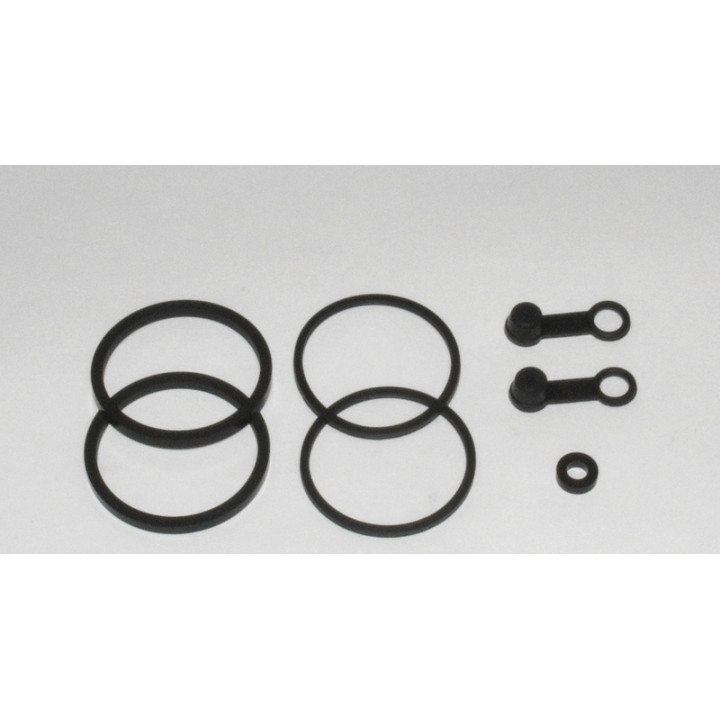 Kit réparation d'étrier de frein TOURMAX Suzuki