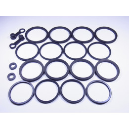 Kit réparation d'étrier de frein TOURMAX Kawasaki