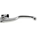 Levier d'embrayage Bihr type origine aluminium coulé poli 1063900