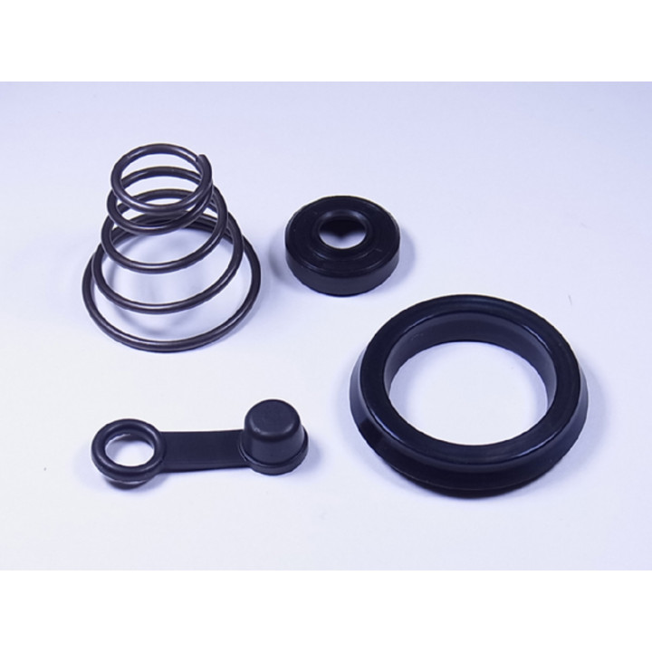 Kit réparation de récepteur d'embrayage TOURMAX