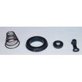 Kit réparation de récepteur d'embrayage TOURMAX Honda