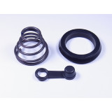 Kit réparation de récepteur d'embrayage TOURMAX Kawasaki