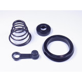 Kit réparation de récepteur d'embrayage TOURMAX Honda