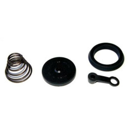 Kit réparation de récepteur d'embrayage TOURMAX Suzuki