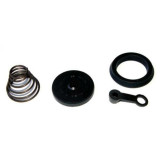 Kit réparation de récepteur d'embrayage TOURMAX Suzuki