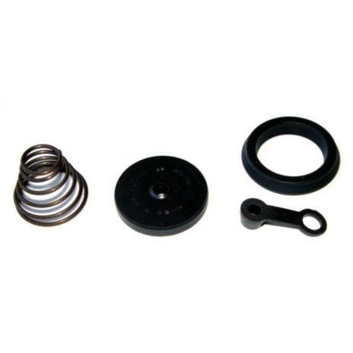 Kit réparation de récepteur d'embrayage TOURMAX Suzuki