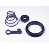 Kit réparation de récepteur d'embrayage TOURMAX Honda