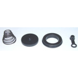 Kit réparation de récepteur d'embrayage TOURMAX Suzuki