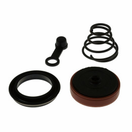 Kit réparation de récepteur d'embrayage TOURMAX Suzuki
