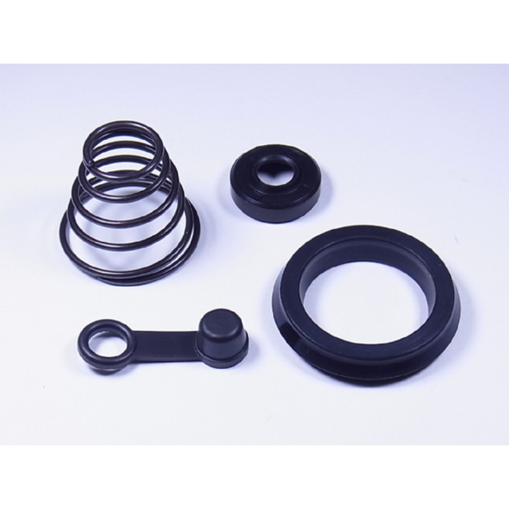 Kit réparation de récepteur d'embrayage TOURMAX Honda
