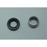 Kit réparation de commande d'embrayage TOURMAX Honda