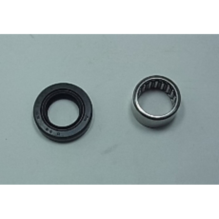 Kit réparation de commande d'embrayage TOURMAX Honda