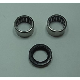 Kit réparation de commande d'embrayage TOURMAX Honda