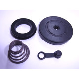 Kit réparation de récepteur d'embrayage TOURMAX Suzuki