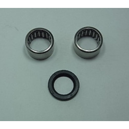 Kit réparation de commande d'embrayage TOURMAX Honda