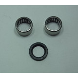 Kit réparation de commande d'embrayage TOURMAX Honda