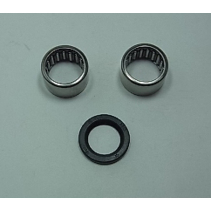 Kit réparation de commande d'embrayage TOURMAX Honda