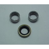Kit réparation de commande d'embrayage TOURMAX Kawasaki